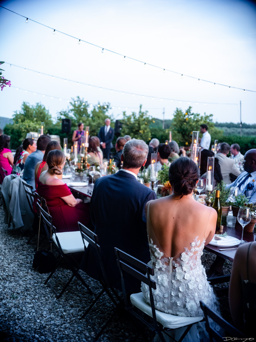 Photos from a trip through Italy in Summer of 2023. Locations include Rome, Florence, Tuscany, Castello di Bossi in Chianti, Siena, San Gimignano, Sirmione on Lake Garda, Bologna, Gudon, Italian Dolomites, Seceda, Cadini di Misurina, and Venice.